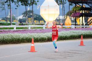 BIB: 
                            <button type="button" onclick="openModal(27851169)" class="btn btn-primary btn-sm float-right btn-popup" data-toggle="modal" data-target=".modal-high-quality">
                        <i class="fas fa-shopping-cart"></i> Add to Cart
                    </button>
                                            <button type="button" onclick="isThisMe(27851169, true)" class="btn btn-success btn-sm float-right btn-popup btn-isme hidden" data-toggle="tooltip" data-placement="bottom" title="นี่คือรูปของคุณใช่ไหม คลิกที่นี่เพื่อเอาเข้าอัลบั้ม">
                        <i class="fas fa-plus"></i> Add to album
                    </button>
                    <button type="button" onclick="isThisMe(27851169, false)" class="btn btn-warning btn-sm float-right btn-popup btn-isnotme hidden">
                        <i class="fas fa-ban"></i> Remove from album
                    </button>